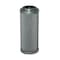 Main Filter Hydraulic Filter, replaces WIX D71B05EV, Pressure Line, 5 micron, Outside-In, Glass MF0576489 - alternate 3